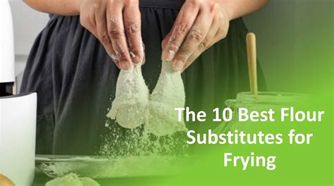 carafoam substitute